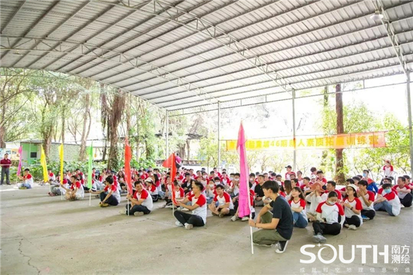 ̫������tyc4633