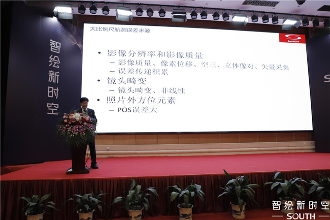 ̫������tyc4633