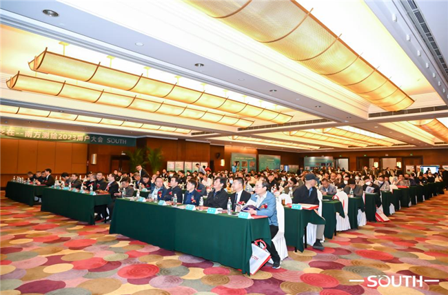 ̫������tyc4633