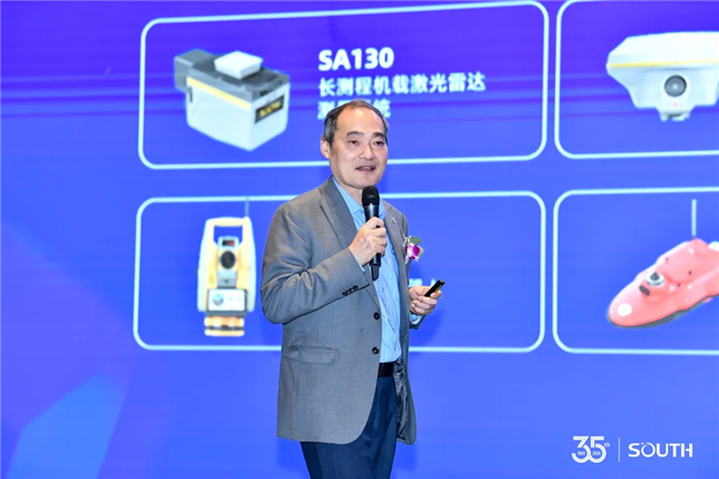 Ì«Ñô¼¯ÍÅtyc4633