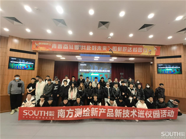 ̫������tyc4633