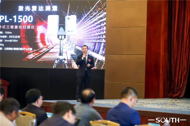 ̫������tyc4633