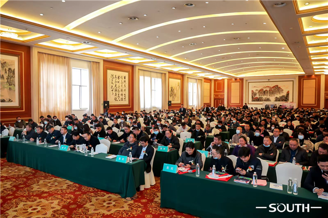 ̫������tyc4633