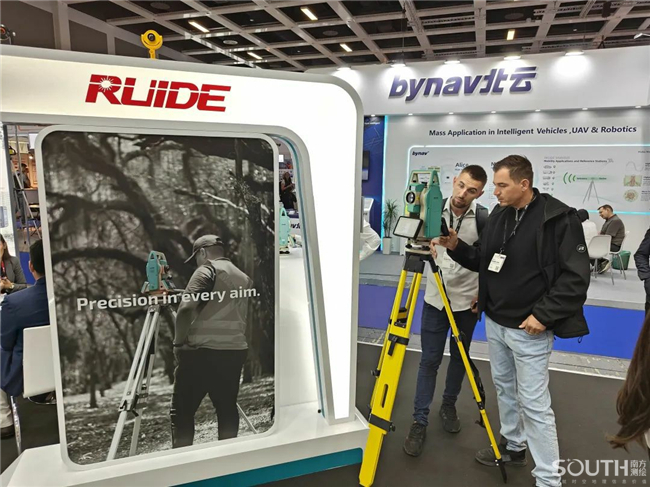 ̫������tyc4633