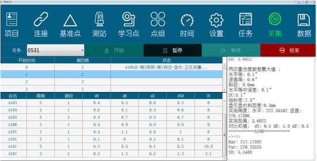 ̫������tyc4633