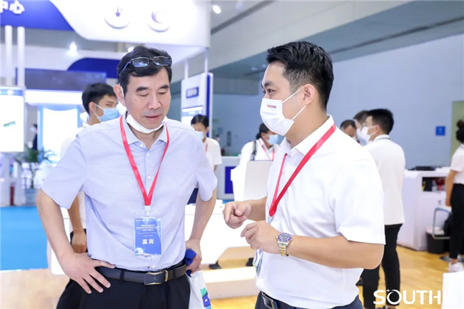 Ì«Ñô¼¯ÍÅtyc4633