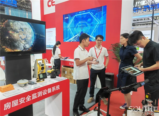 Ì«Ñô¼¯ÍÅtyc4633