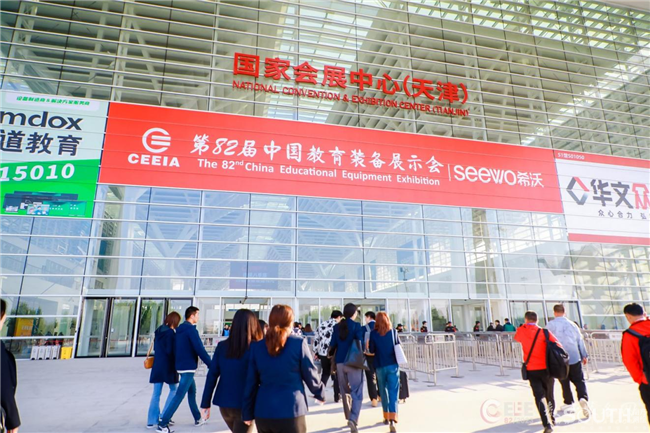 ̫������tyc4633