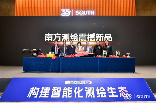 ̫������tyc4633