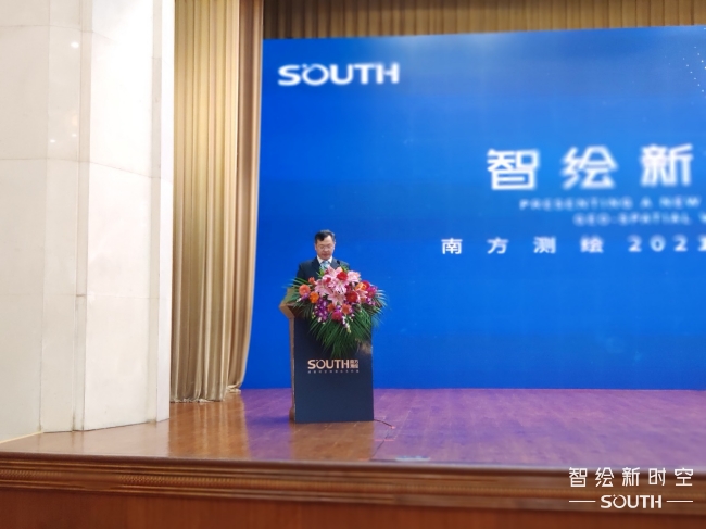 ̫������tyc4633