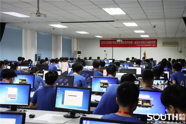 ̫������tyc4633