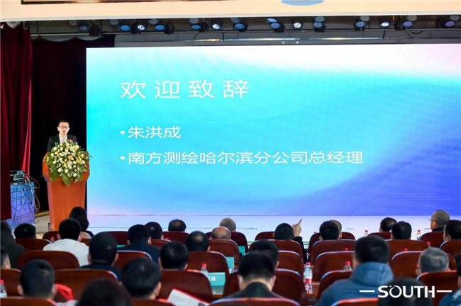 ̫������tyc4633