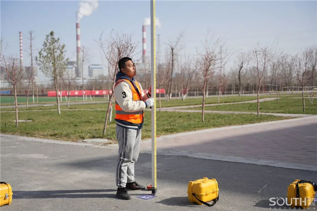 Ì«Ñô¼¯ÍÅtyc4633