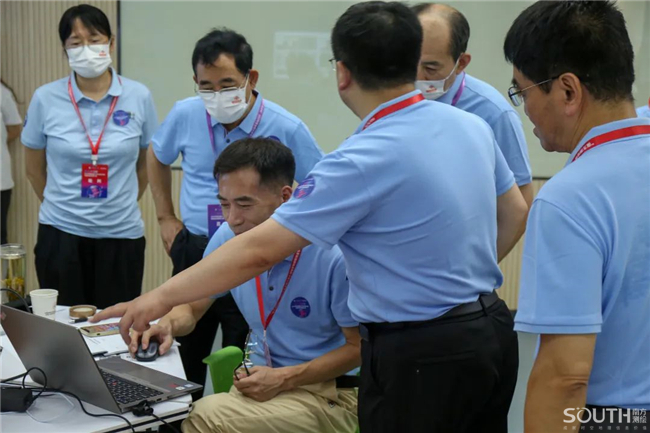 ̫������tyc4633