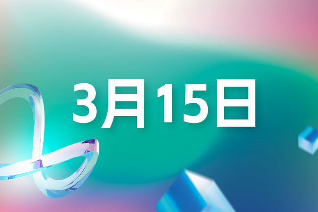 ̫������tyc4633