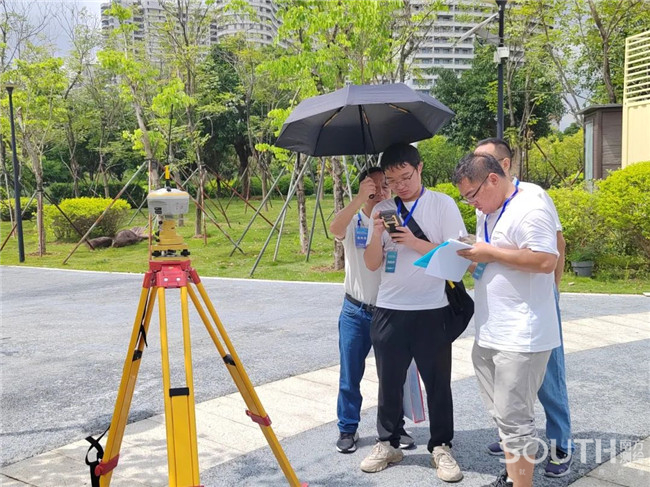 Ì«Ñô¼¯ÍÅtyc4633