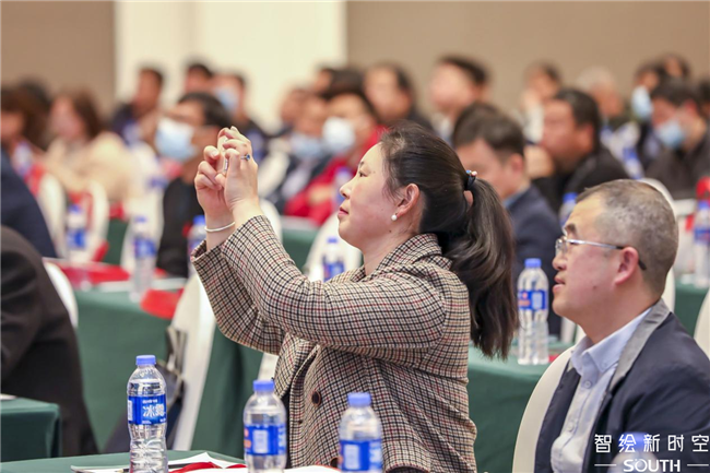 ̫������tyc4633