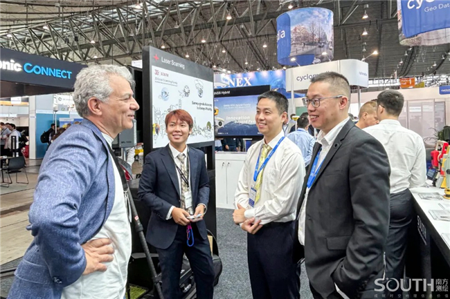 ̫������tyc4633