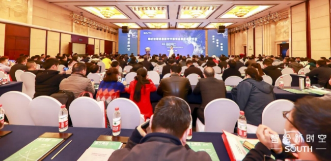 ̫������tyc4633