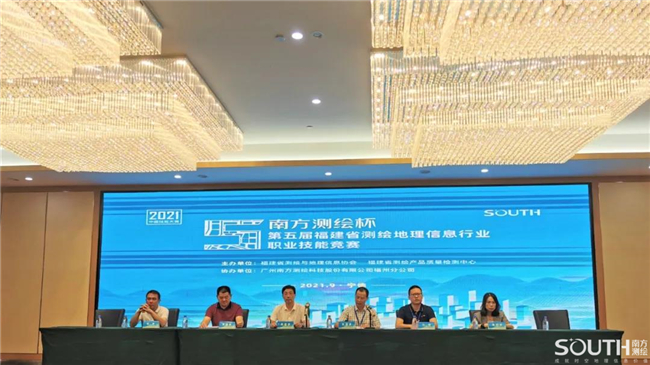 ̫������tyc4633