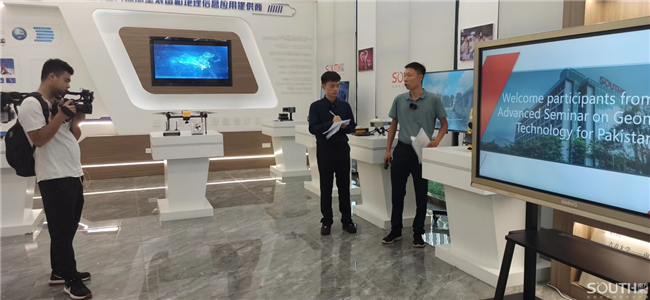 ̫������tyc4633