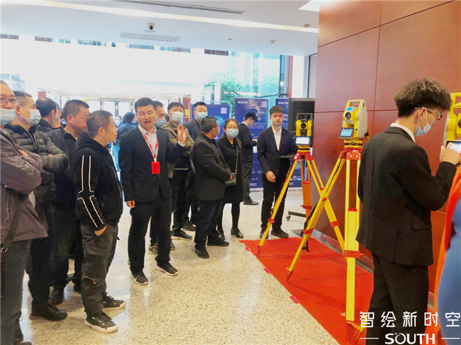 ̫������tyc4633