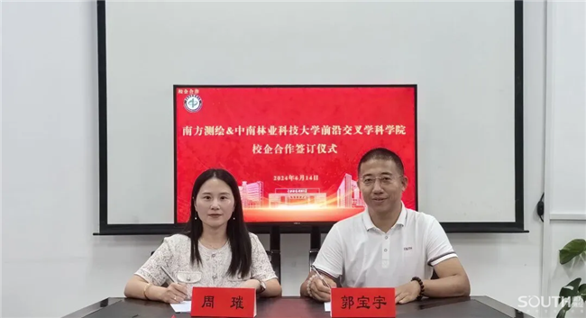 Ì«Ñô¼¯ÍÅtyc4633