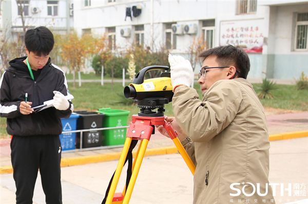 ̫������tyc4633