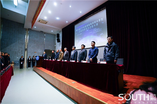 ̫������tyc4633