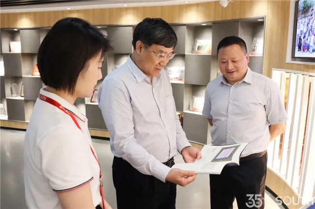 Ì«Ñô¼¯ÍÅtyc4633