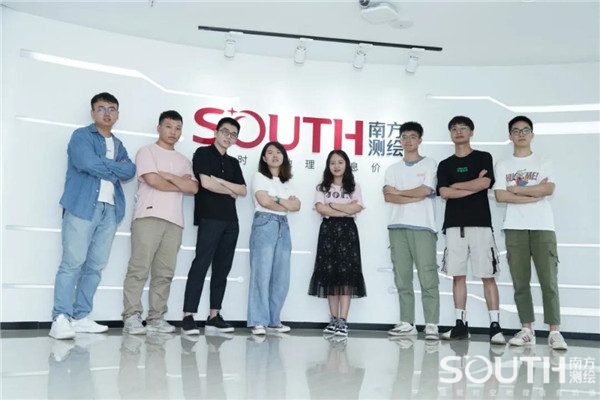 ̫������tyc4633