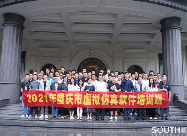 ̫������tyc4633