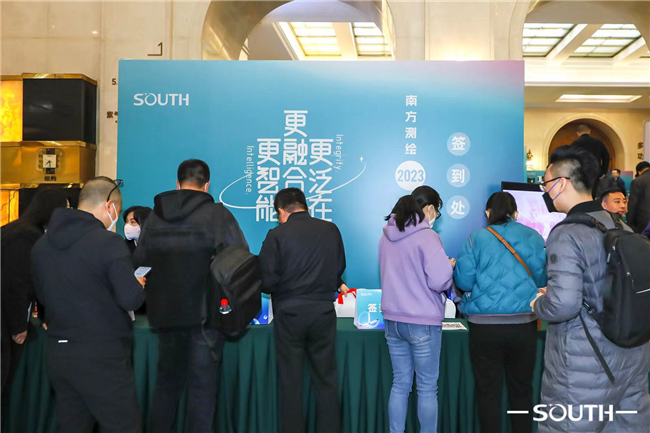 ̫������tyc4633