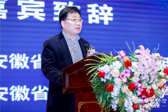 ̫������tyc4633