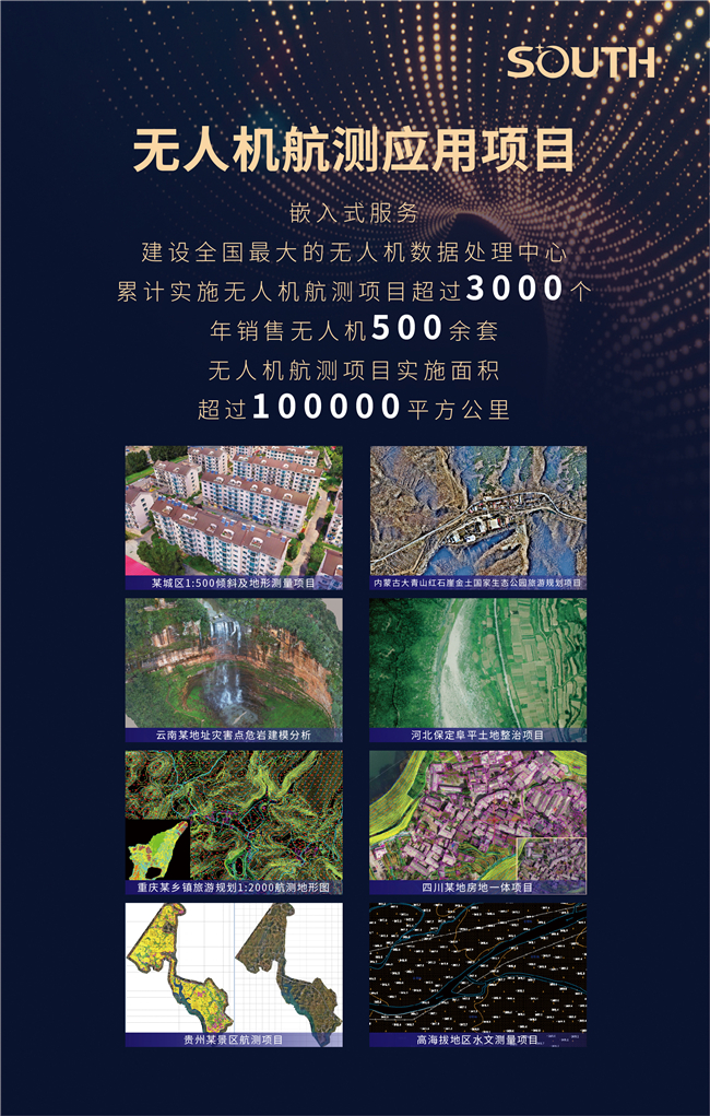 ̫������tyc4633