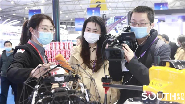 ̫������tyc4633