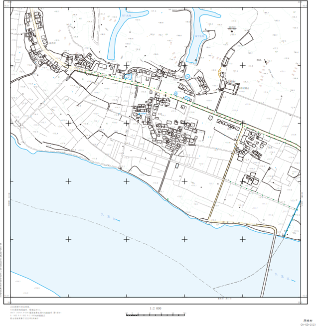 ̫������tyc4633