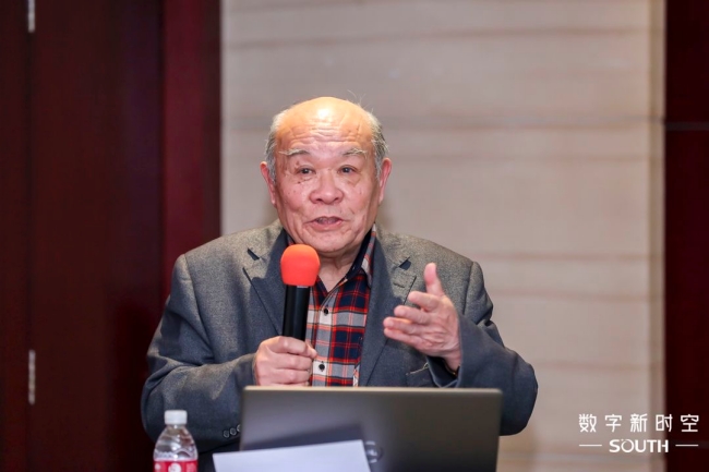 ̫������tyc4633