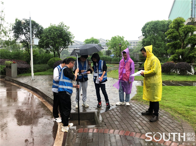 ̫������tyc4633