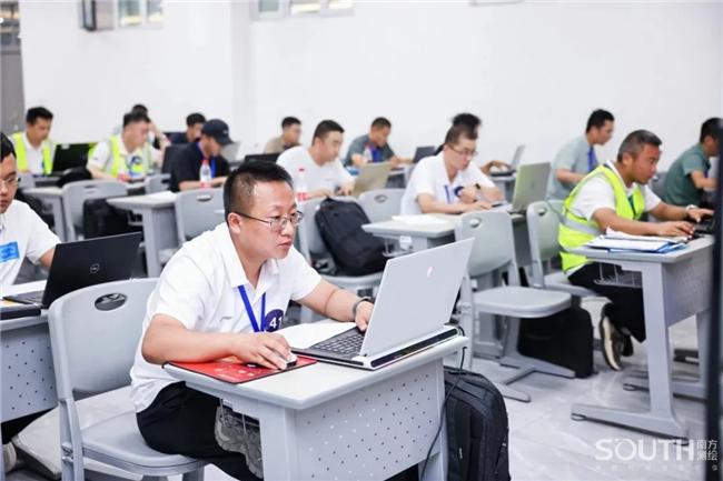 Ì«Ñô¼¯ÍÅtyc4633