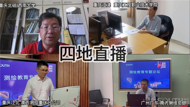 ̫������tyc4633