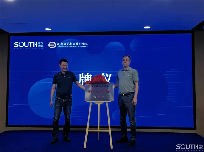 ̫������tyc4633