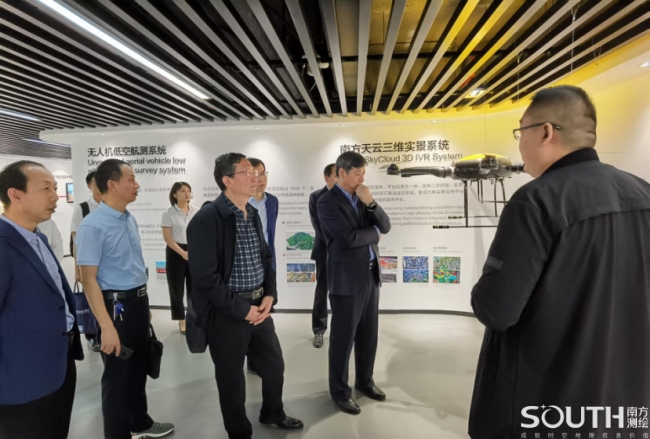 ̫������tyc4633