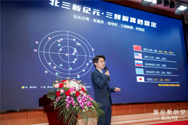 ̫������tyc4633