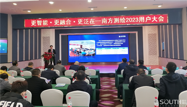 ̫������tyc4633