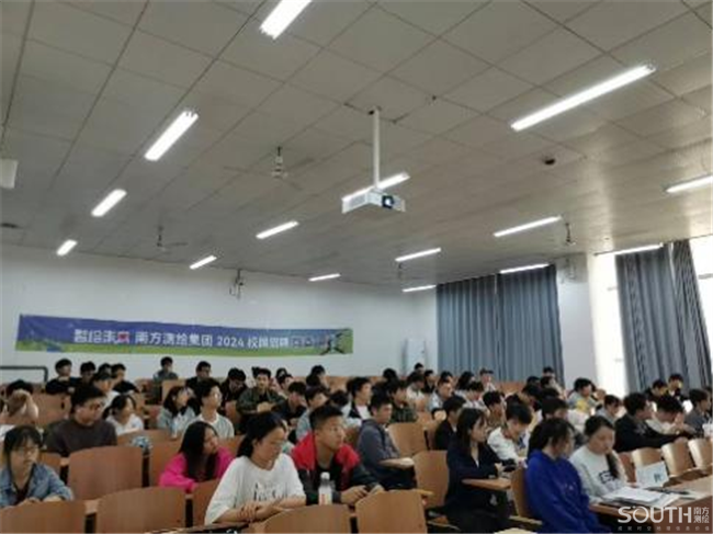 Ì«Ñô¼¯ÍÅtyc4633