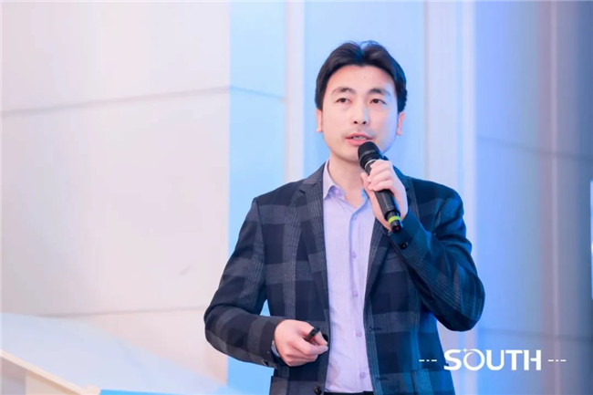 ̫������tyc4633