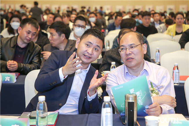 ̫������tyc4633