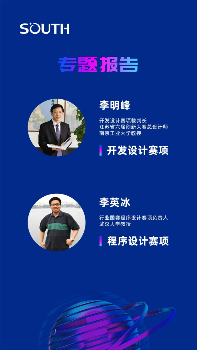 ̫������tyc4633