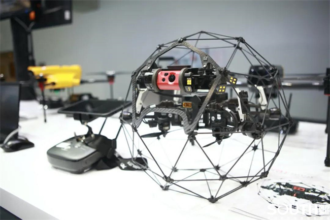 Ì«Ñô¼¯ÍÅtyc4633